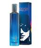 Escada Sunset Heat For Men