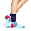 носки Happy Socks