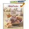 Betty Crocker's Cookie Book (Hardcover)
