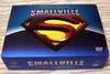 Smallville DVD