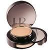 Helena Rubinstein Color Clone Compact