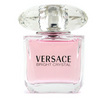 Versace "Bright Crystal"