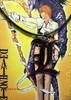 Кулон Death Note_11 - Animefan