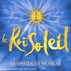 Le Roi Soleil - Король-Солнце (мюзикл)