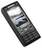 SE k800i