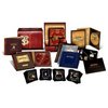 Harry Potter Years 1-5 Limited Edition Gift Set