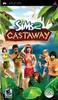 The Sims 2: Castaway