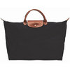 Сумка Longchamp Black