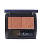 Dior blush