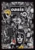 DVD Oasis - Lord Don''t Slow Me Down