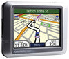 GPS-навигатор