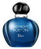 духи Midnight Poison, Dior