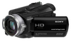 Видиокамера Sony HDR-SR7E