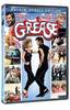 Grease (Rocking' Rydell Edition)