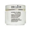 Decleor Hydra Floral Hydrating Comfort Cream