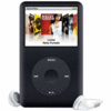 ipod 160 gb