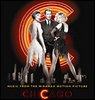 DVD "Chicago" без уёбищных перепевок на русском