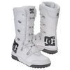 DC Shoes | Women's Chalet