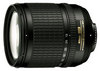 Nikon 18-135 mm f/3.5-5.6 ED-IF AF-S DX Zoom-Nikkor