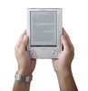 Электронная книга Sony Reader PRS-505