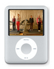 iPod nano 3rd Generation