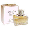 Christian Dior Miss Dior Cherie