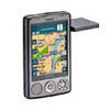 GPS КПК ASUS MyPal A636