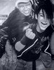 Хочу DVD с концертом группы Tokio Hotel - Zimmer 483 Live in Europe