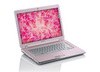 ноутбук Sony Vaio Pink