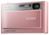 фотоаппарат Sony Сyber-shot Pink