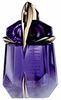 Духи Thierry Mugler Alien