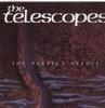 Telescopes 	Perfect Needle (12 Inch Uk)