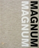 Magnum Magnum (Brigitte Lardinois Herausgegeben von)