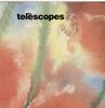 Telescopes 	Everso (12 Inch French)