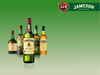 Jameson