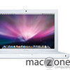 MacBook 13" Core 2 Duo 2.0GHz White