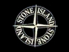 Stone Island (желательно пальто)
