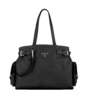 Сумочка  Prada Leather Handbag (приоритет 1,5)