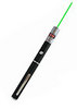 20\50 mW Green Laser