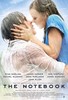 "Дневник Памяти" (The Notebook)