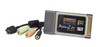 Sound Blaster Audigy 2 ZS Notebook