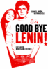 Гуд бай, Ленин!