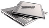 ASUS R1F - ноутбук-планшет