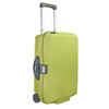 чемодан Samsonite d18