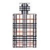 Burberry Brit Eau de Parfum