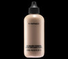 mac face and body foundation C1