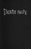 Death Note