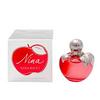 Nina Ricci - Nina