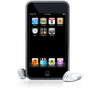 Apple iPod touch 32 GB