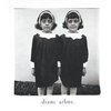 Diane Arbus: Monograph (Aperture Monograph